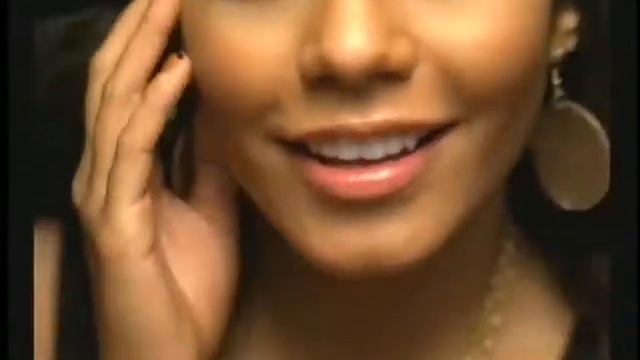 Vanessa Hudgens -- Come Back to Me (2006) смотреть онлайн