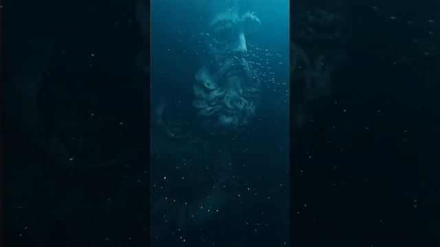 WOW смотреть онлайн