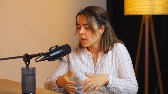 Психология Человека (5 Фактов, Которые Нужно Знать КАЖДОМУ) Как перестать себя накручивать? смотреть онлайн