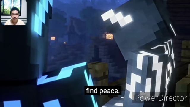 Black Plasma Studios - Songs of War | Episode 05 | Reaction [21] смотреть онлайн