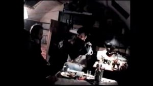 ОЧАРОВАННЫЙ СТРАННИК  1997