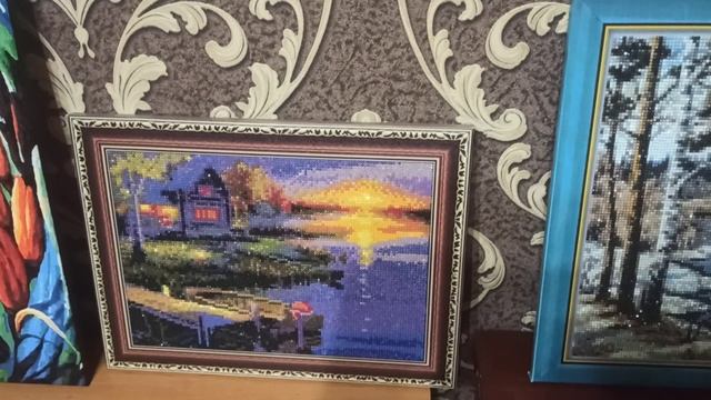 ПРИЧИНА МОЕГО ОТСУТСТВИЯ НА КАНАЛЕ смотреть онлайн