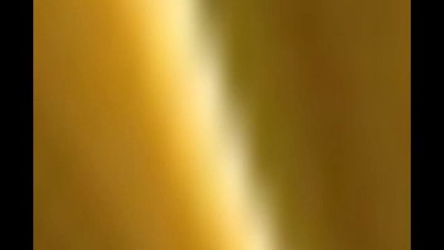 Tiesto BEST смотреть онлайн