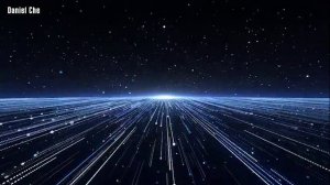 Аутогенная тренировка — Иоганн Генрих Шульц | Аудиокнига / аутотренинг, самогипноз / Daniel Che