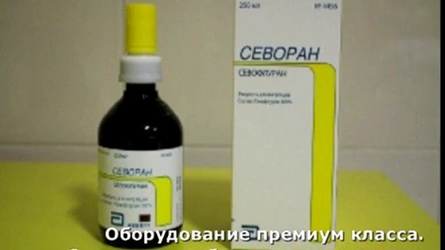 Мы можем вылечить все зубы за одно посещение смотреть онлайн