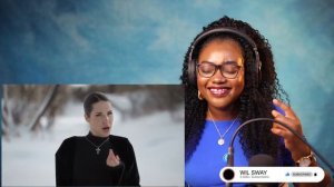 MIRAVI - Воля | FIRST TIME HEARING AND REACTION