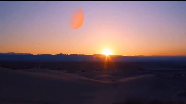 буктрейлер МИРЫ НЕПРИМИРИМЫХ (фанфик)