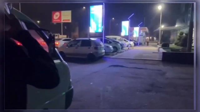 Aslamni Milliy gvardiya olib ketishdi va uni Yakudza aslamni olib chiqdi 🫡 смотреть онлайн