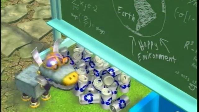 Jimmy Neutron смотреть онлайн