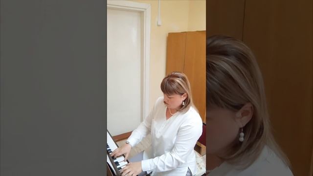 То,что твоё,найдёт тебя!#любовь #душа #музыка #добро #песня #мысли #лето #мир #июль#нота#небо#мысли смотреть онлайн