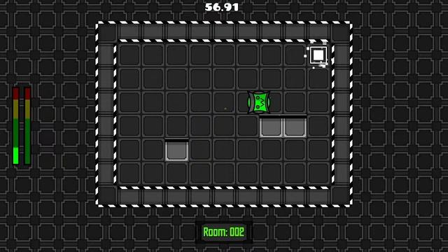 Стрим по geometry dash проходим гаунтлеты(REQ ON) смотреть онлайн