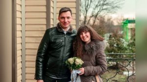 Памяти Филатова О.Г.