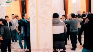 Xit Klip Bahrom Pardaev Ishonma Бахром Пардаев Ишонма 2023