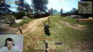 ГАЙД ПРОБУДНЫЙ ВАРВАР 2024,МОРФЫ,БИЛДЫ,ИНКРУСТАЦИЯ,РАБАМЫ