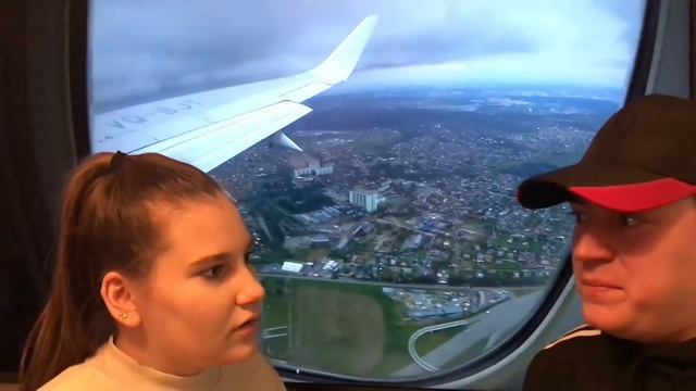 American News на русском. Шок!!!(изобретение века) смотреть онлайн