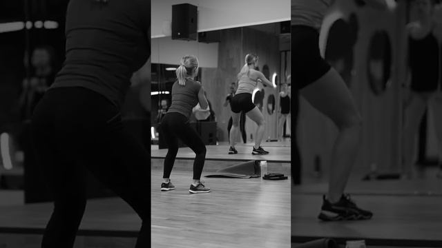 Электрон смотреть онлайн