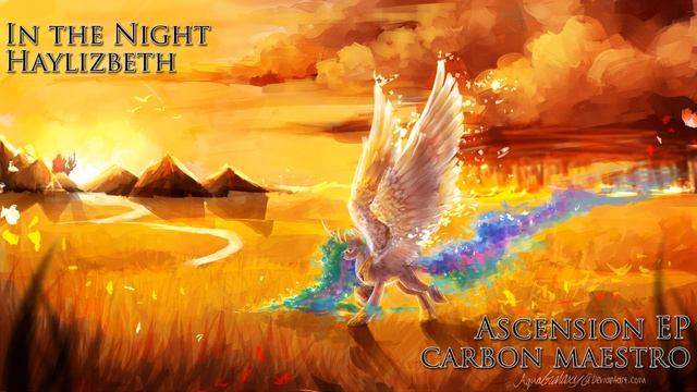 20 Minute Special | Ascension EP [Full Release] смотреть онлайн