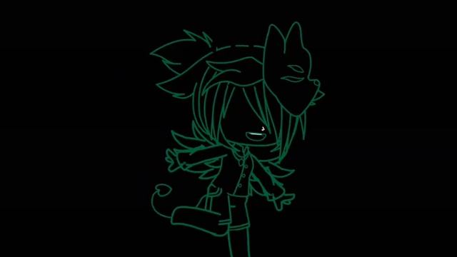 12345678-что это?гача:где твоя совесть смотреть онлайн