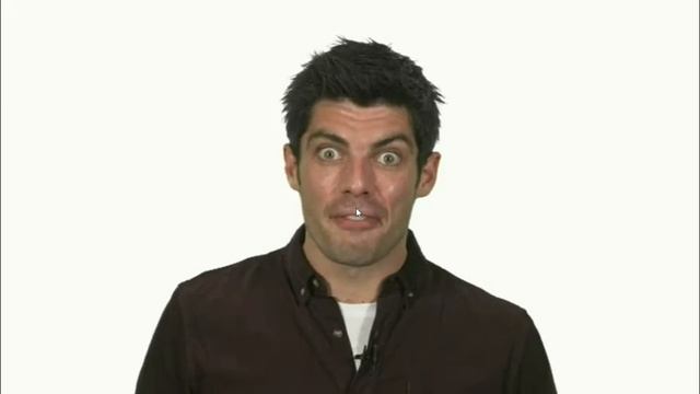 G3U1&2. How do people have fun? Listening смотреть онлайн