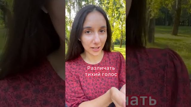 Файл с этими правилами в телеграме - забирай через шапку | Русский язык ЕГЭ ОГЭ 2025 | Global_EE смотреть онлайн