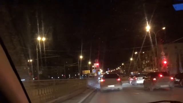 Три золотых правила водителя (безопасное вождение) смотреть онлайн