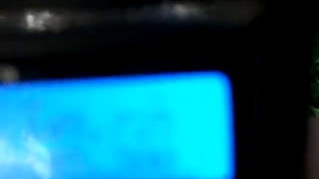 RV3MP UB3MAG QSO 144MHz смотреть онлайн