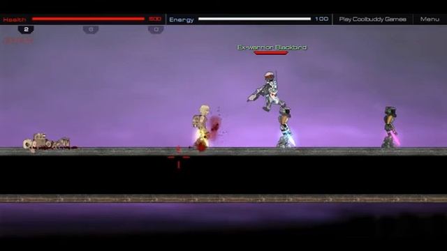 Plazma burst 2: Female skin voice changes are .....anime-ish much? смотреть онлайн
