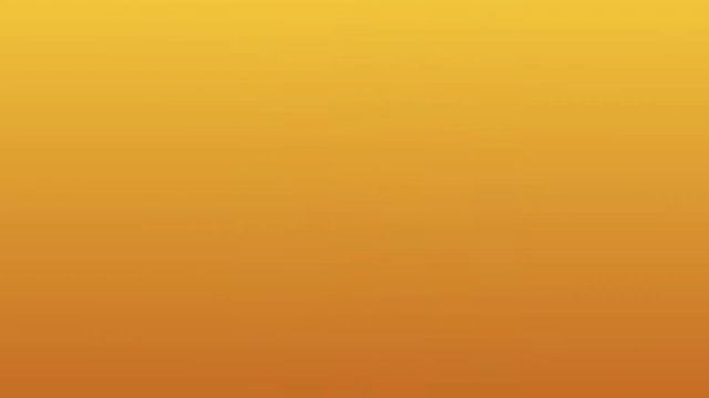 5 Things Wrong or Missing from the Marauders Map on Harry Potter and the Prisoner of Azkaban смотреть онлайн