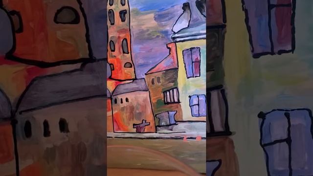 trim 4C0EBBDA 5E3B 44E8 8D12 41CE34ED1213 смотреть онлайн