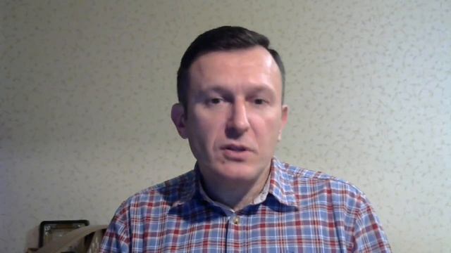 НЛП для Жизни и Бизнеса смотреть онлайн