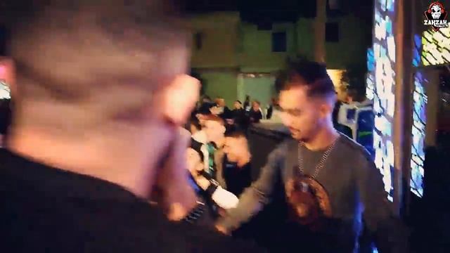 Cheb Oussama le Blanc 2020 live ( tata mon bébé) الشاب اسامة رفقة العازف تيبو يلهبان العرس 💥💥💥💥💥💥 смотреть онлайн