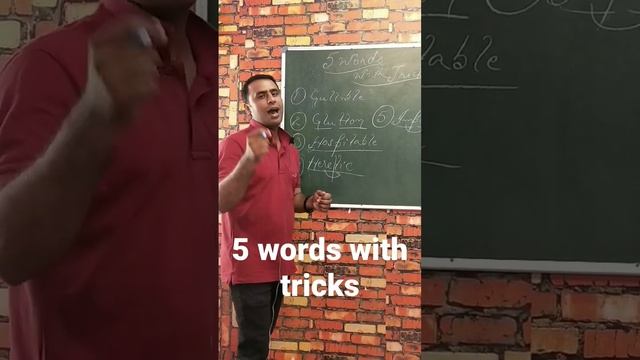 #01/100#english #english words with tricks #viralvideo#englishgrammar смотреть онлайн
