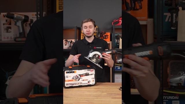 МИНИ ПИЛА #циркулярка #столярка #diy смотреть онлайн