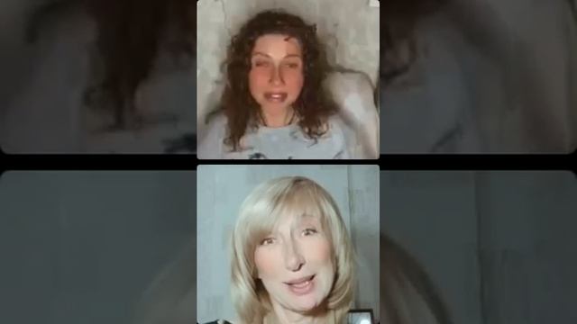 Школа Автономии | О слете в Ведруссиии: С Риммой Елишевой о детокс марафоне | HD Mobile смотреть онлайн