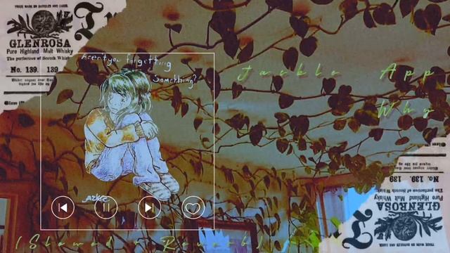 𝓙𝓪𝓬𝓴𝓵𝓮⠀𝓐𝓹𝓹⠀-⠀𝓗𝓮𝔂⠀(𝓢𝓵𝓸𝔀𝓮𝓭⠀+⠀𝓡𝓮𝓿𝓮𝓻𝓫) смотреть онлайн