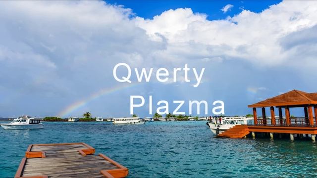 Tropical House 002 | Танцевальная Музыка | EDM смотреть онлайн
