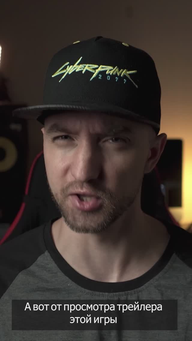 Будущее в опасности, но только ты сможешь его спасти в мобильном sci-fi шутере Earth Revival смотреть онлайн