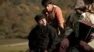 Едем едем в соседнее село на дискотеку