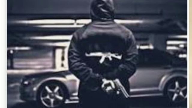 ЯрмаК-Брат за брата извините смотреть онлайн
