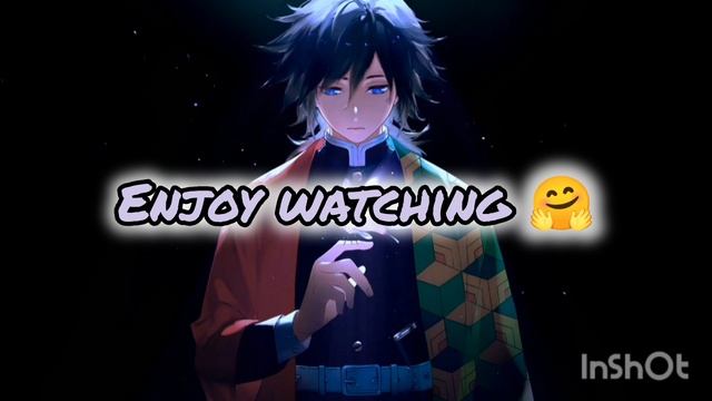 Моё интро✨💫💖🌈 смотреть онлайн