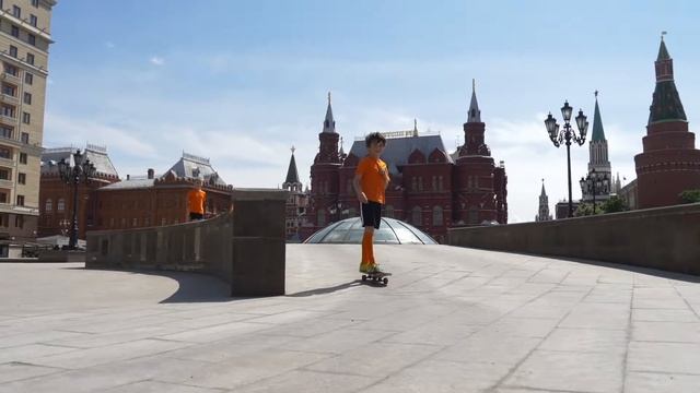 V1 0011 fifa смотреть онлайн