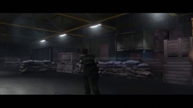 Beyond: Two Souls - Test-Video zum Spiel-Film смотреть онлайн