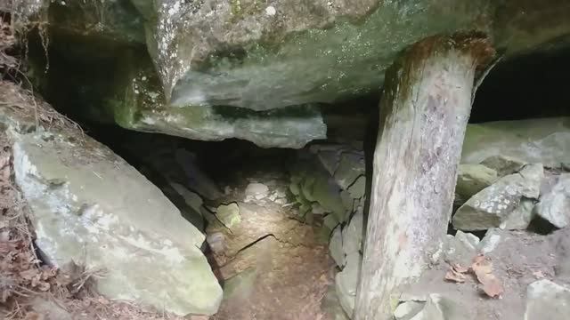 Нолька и ракеты