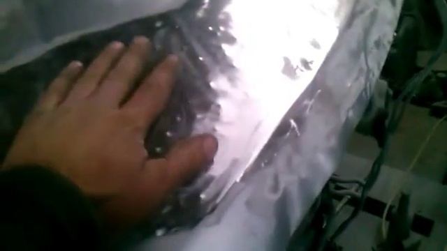 дустер правим фейс споттером смотреть онлайн