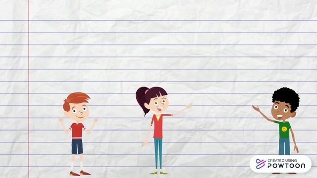 Adverbs : Comparative and Superlative Forms смотреть онлайн