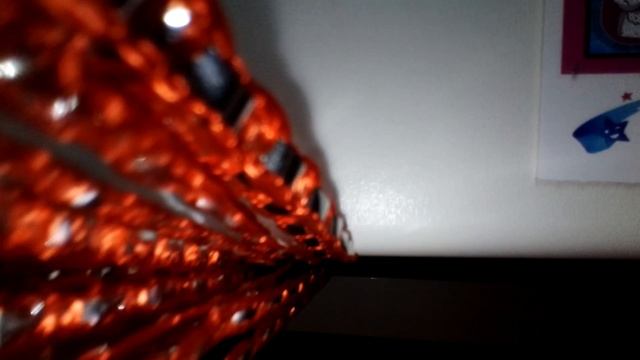 лотерея ближе к звездаи