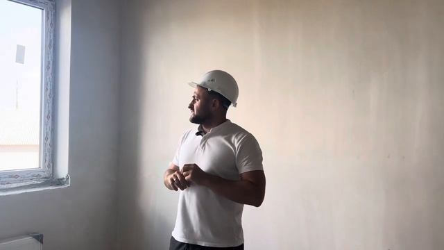 НОВЫЙ ЖИЛОЙ КОМПЛЕКС В РАЙОНЕ ТЦ «МЕГА»