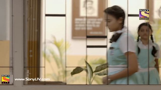 Yeh Un Dinon Ki Baat Hai - ये उन दिनों की बात है - Ep 45 - Full Episode - 6th November, 2017 смотреть онлайн