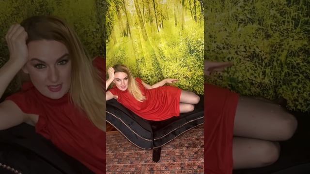 Present and Future Tense: German Language Lesson a1 Level смотреть онлайн