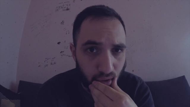 ТЕТ-А-ТЕТ СО СТАСОМ смотреть онлайн